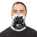 Anime Shadow Neck Gaiter