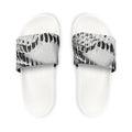 Premium Comfort Summer Slides