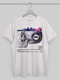 Other Side Tshirt