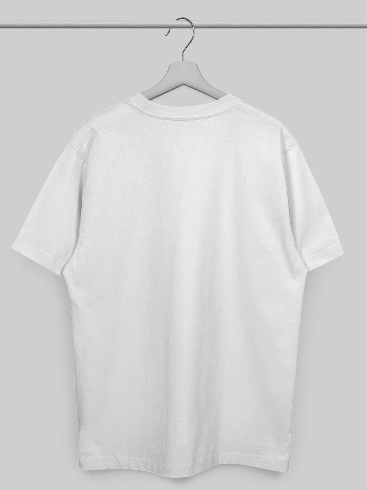 Other Side Tshirt
