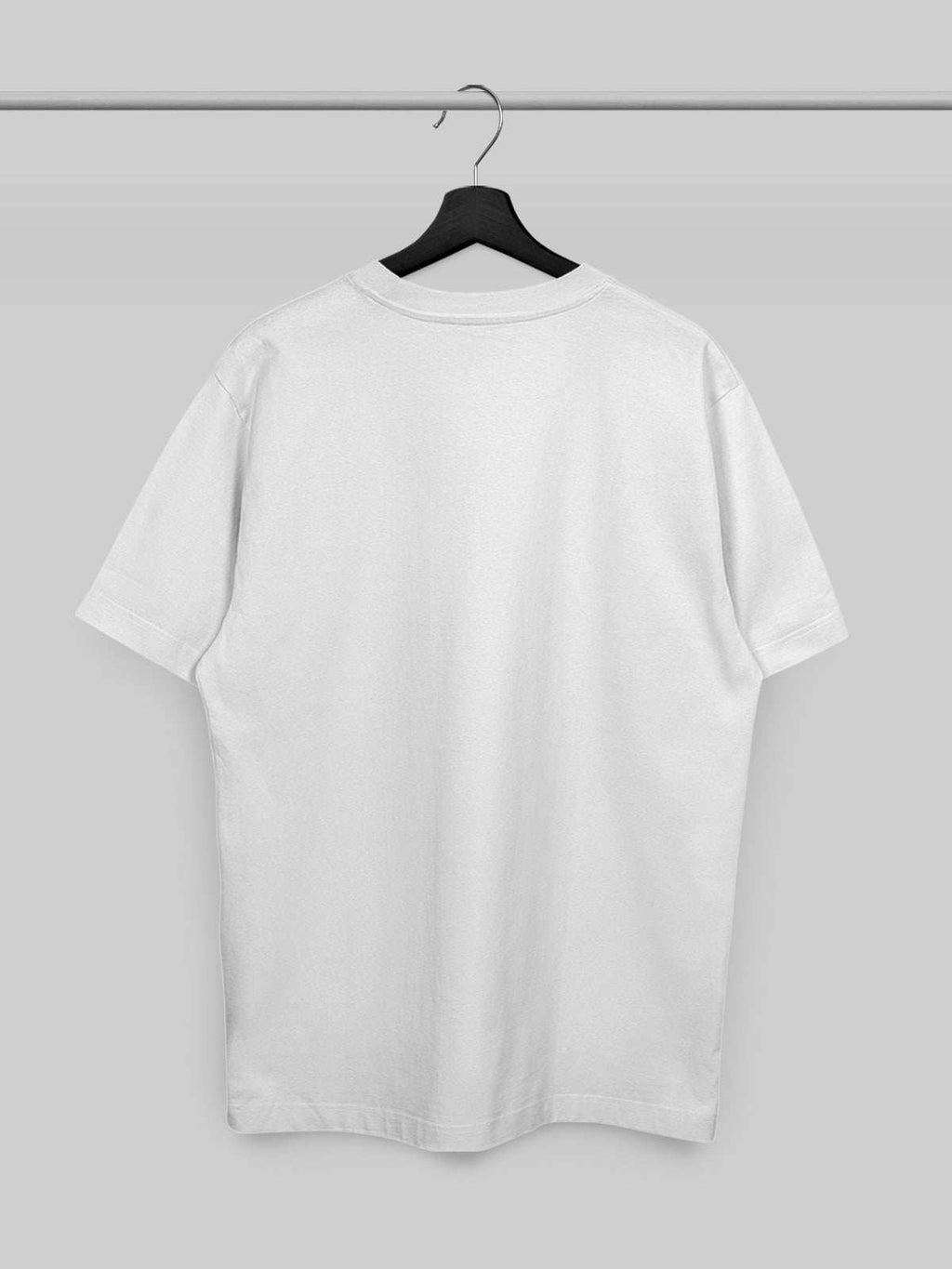 Ninjas from Future Tshirt