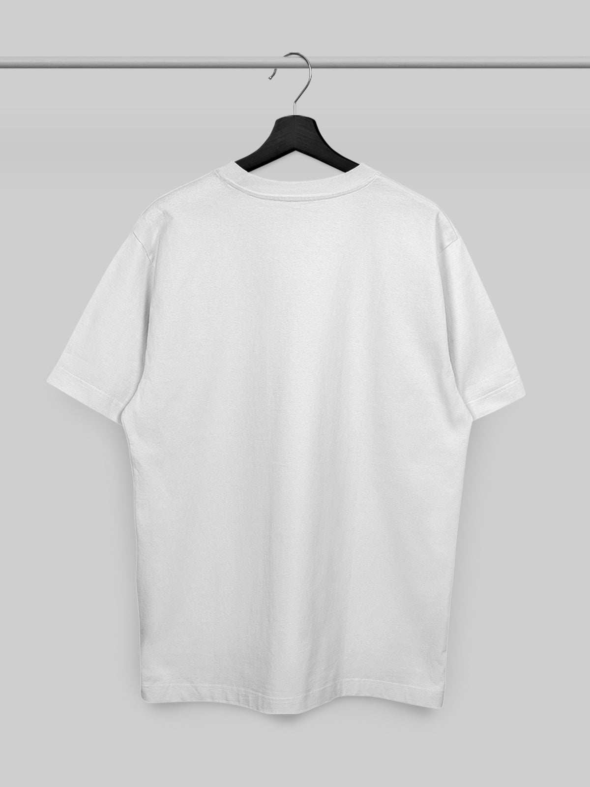 Ninjas from Future Tshirt