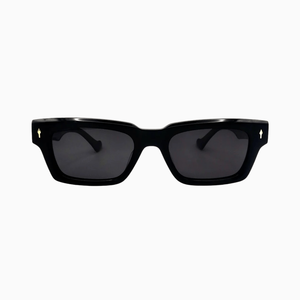 Farringdon - Black