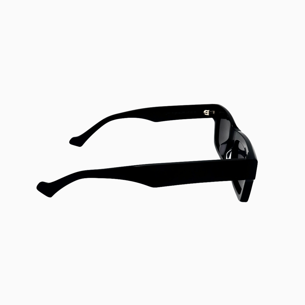 Farringdon - Black