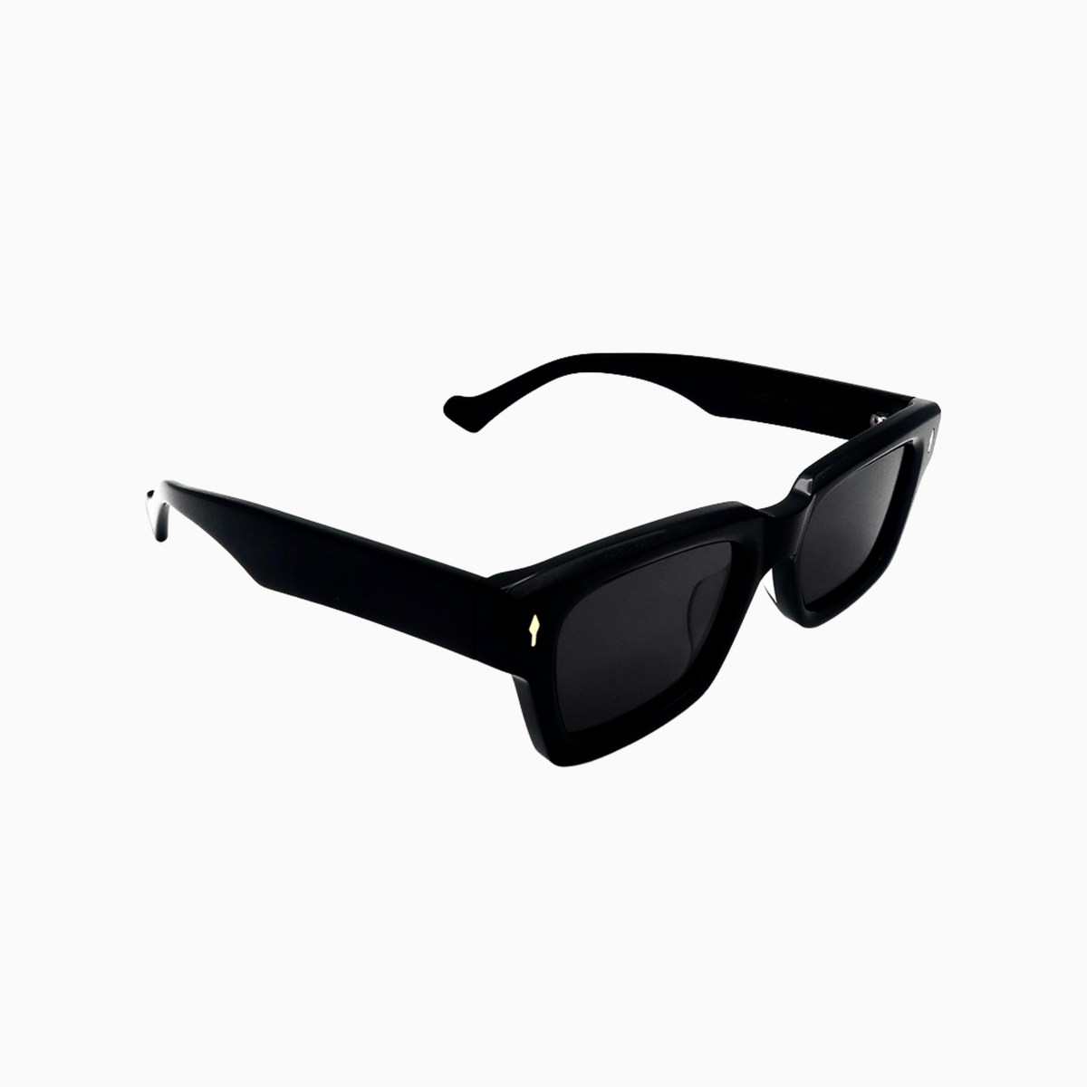 Farringdon - Black