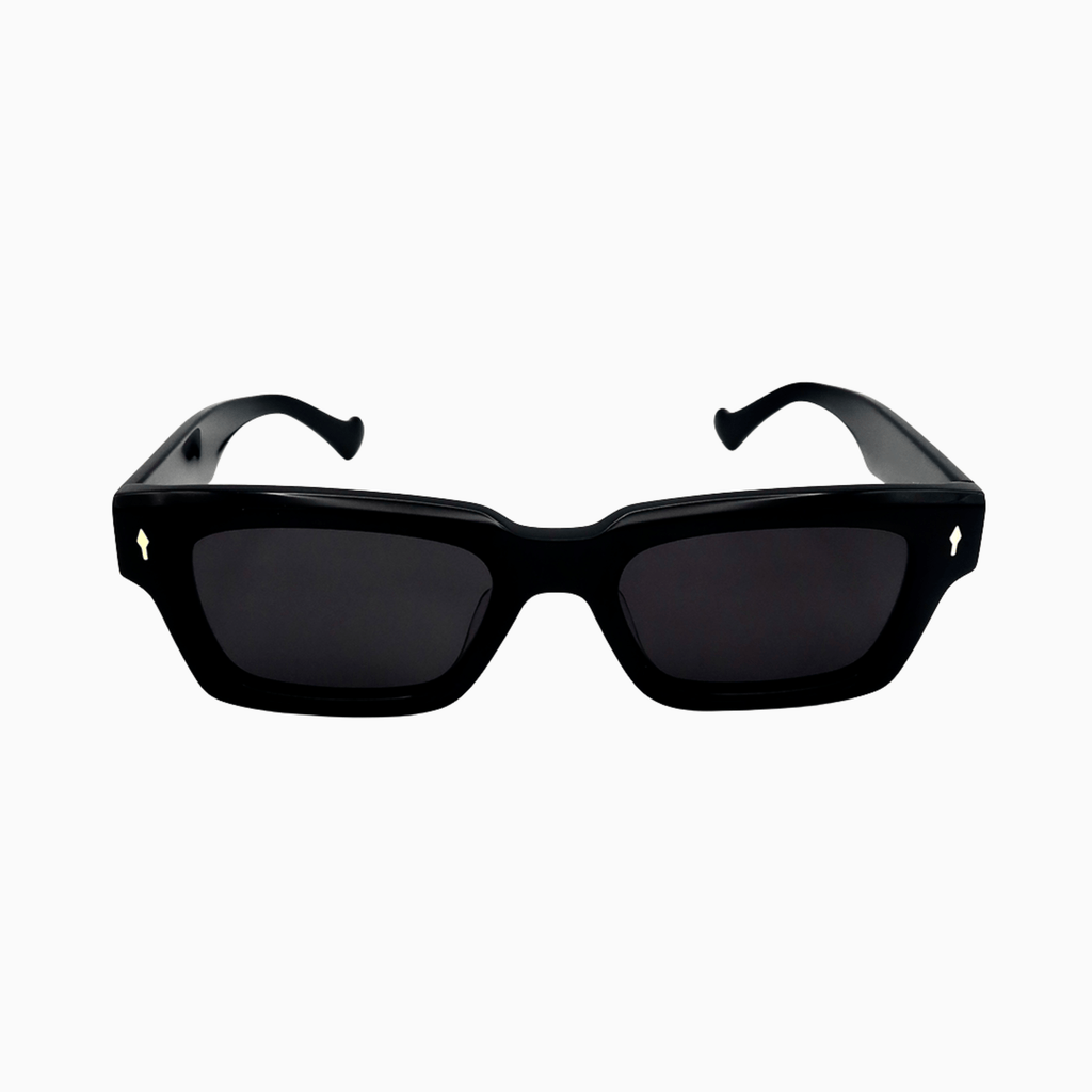 Farringdon - Black