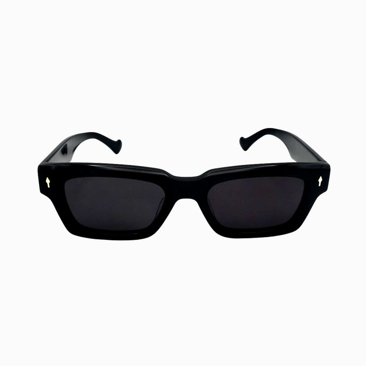Farringdon - Black